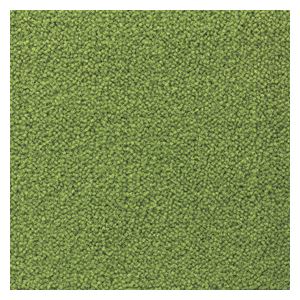 東リ カーペット レモード カラー NL1808 サイズ 200cm×300cm 【防ダニ】 【日本製】の詳細を見る 東リ カーペット レモード カラー NL1808 サイズ 200cm×300cm 【防ダニ】 【日本製】の詳細を見る