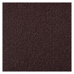東リ カーペット レモード カラー NL1816 サイズ 200cm×200cm 【防ダニ】 【日本製】の詳細を見る 東リ カーペット レモード カラー NL1816 サイズ 200cm×200cm 【防ダニ】 【日本製】の詳細を見る