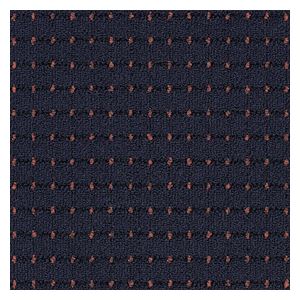 東リ カーペット ポーカル カラー PU3814 サイズ 220cm×220cm 円形 【防ダニ】 【日本製】の詳細を見る 東リ カーペット ポーカル カラー PU3814 サイズ 220cm×220cm 円形 【防ダニ】 【日本製】の詳細を見る