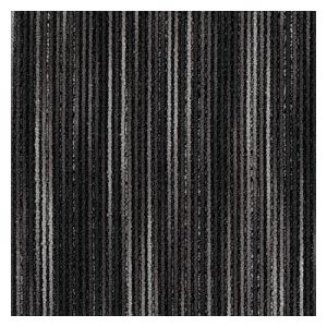 東リ カーペット シャサーヌ カラー SA4413 サイズ 220cm×220cm 円形 【防ダニ】 【日本製】の詳細を見る 東リ カーペット シャサーヌ カラー SA4413 サイズ 220cm×220cm 円形 【防ダニ】 【日本製】の詳細を見る