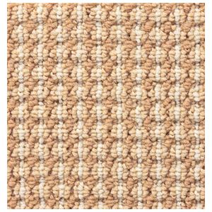 東リ カーペット セグエ カラー SJ8201 サイズ 220cm×220cm 円形 【防ダニ】 【日本製】の詳細を見る 東リ カーペット セグエ カラー SJ8201 サイズ 220cm×220cm 円形 【防ダニ】 【日本製】の詳細を見る