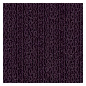 東リ カーペット シルクフィール カラー SL1174 サイズ 220cm×220cm 円形 【防ダニ】 【日本製】の詳細を見る 東リ カーペット シルクフィール カラー SL1174 サイズ 220cm×220cm 円形 【防ダニ】 【日本製】の詳細を見る