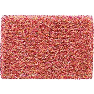 東リ マット TOM4511 サイズ 60cm×90cm 【洗える(ウォッシャブル)】 【日本製】の詳細を見る 東リ マット TOM4511 サイズ 60cm×90cm 【洗える(ウォッシャブル)】 【日本製】の詳細を見る