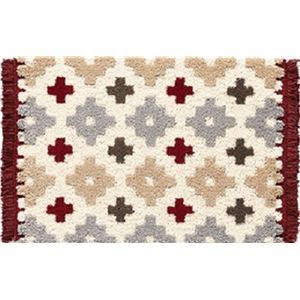 東リ マット TOM4514 サイズ 60cm×90cm 【洗える(ウォッシャブル)】 【日本製】の詳細を見る 東リ マット TOM4514 サイズ 60cm×90cm 【洗える(ウォッシャブル)】 【日本製】の詳細を見る
