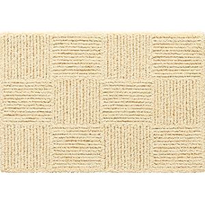 東リ マット TOM4517 サイズ 60cm×90cm 【洗える(ウォッシャブル)】 【日本製】の詳細を見る 東リ マット TOM4517 サイズ 60cm×90cm 【洗える(ウォッシャブル)】 【日本製】の詳細を見る