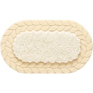 東リ マット TOM4522 サイズ 70cm×120cm 【洗える(ウォッシャブル)】 【日本製】の詳細を見る 東リ マット TOM4522 サイズ 70cm×120cm 【洗える(ウォッシャブル)】 【日本製】の詳細を見る