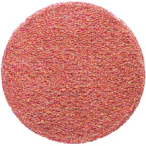 東リ ラグ ラグマット シャギータイプ TOR3401 サイズ 148cm×148cm 円形 【日本製】の詳細を見る 東リ ラグ ラグマット シャギータイプ TOR3401 サイズ 148cm×148cm 円形 【日本製】の詳細を見る