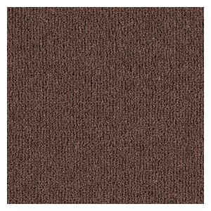 東リ カーペット ヴェルファー カラー VF6143 サイズ 140cm×200cm 【防ダニ】 【日本製】の詳細を見る 東リ カーペット ヴェルファー カラー VF6143 サイズ 140cm×200cm 【防ダニ】 【日本製】の詳細を見る