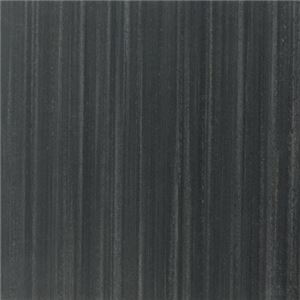 東リ ビニル床タイル リフライプ サイズ 45cm×45cm 色 RFT7009 14枚セット【日本製】 - 拡大画像