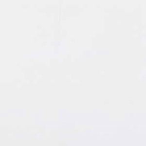 東リ ビニル床タイル MSフレッシュ サイズ 30cm×30cm 色 MS5501 50枚セット【日本製】 - 拡大画像
