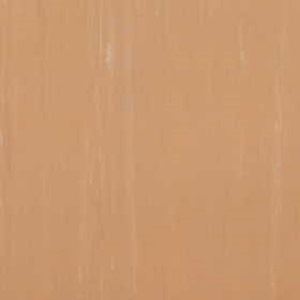東リ ビニル床タイル MSフレッシュ サイズ 30cm×30cm 色 MS5503 50枚セット【日本製】 - 拡大画像