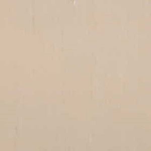 東リ ビニル床タイル MSフレッシュ サイズ 30cm×30cm 色 MS5505 50枚セット【日本製】 - 拡大画像