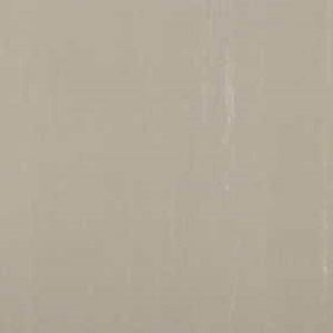 東リ ビニル床タイル MSフレッシュ サイズ 30cm×30cm 色 MS5519 50枚セット【日本製】 - 拡大画像
