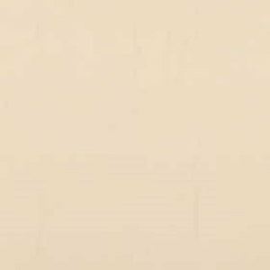 東リ ビニル床タイル MSフレッシュ サイズ 30cm×30cm 色 MS5524 50枚セット【日本製】 - 拡大画像