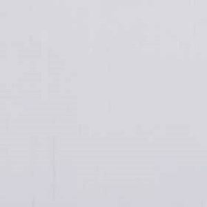東リ ビニル床タイル MSフレッシュ サイズ 30cm×30cm 色 MS5526 50枚セット【日本製】 - 拡大画像