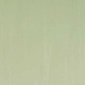 東リ ビニル床タイル MSフレッシュ サイズ 30cm×30cm 色 MS5529 50枚セット【日本製】 - 拡大画像