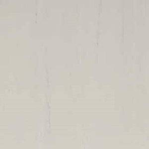 東リ ビニル床タイル MSフレッシュ サイズ 30cm×30cm 色 MS5543 50枚セット【日本製】 - 拡大画像