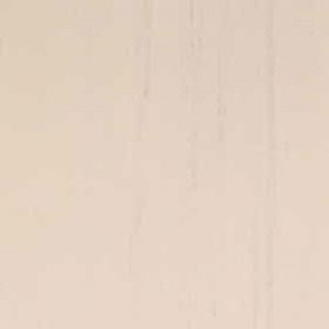 東リ ビニル床タイル MSフレッシュ サイズ 30cm×30cm 色 MS5577 50枚セット【日本製】 - 拡大画像