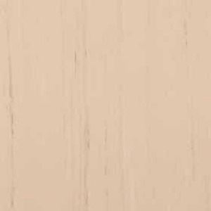 東リ ビニル床タイル MSフレッシュ サイズ 30cm×30cm 色 MS5579 50枚セット【日本製】 - 拡大画像