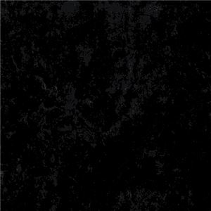 東リ ビニル床タイル ロイヤルストーン サイズ 45cm×45cm 色 PST793 （鏡面）カピストラーノ 14枚セット【日本製】 - 拡大画像