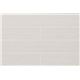 東リ ビニル床タイル ロイヤルウッド 木目調 15cm×90cm （四面R面取） 色 PWT548 ホワイトオーク 20枚セット【日本製】 - 縮小画像2