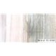 木目調 のりなし壁紙 サンゲツ FE-4150 92cm巾 5m巻【防カビ】【日本製】 - 縮小画像3