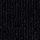 静電性・耐候性・耐薬品性に優れたタイルカーペット サンゲツ　NT-350　ベーシックサイズ　50cm×50cm　12枚セット色番　NT-314 【防炎】 【日本製】 - 縮小画像2