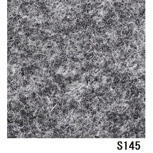 パンチカーペット サンゲツＳペットＥＣＯ色番Ｓ－１４５　９１ｃｍ巾×１ｍ - 拡大画像