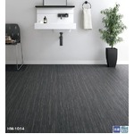 サンゲツ　住宅用クッションフロア　クラフトウッド　品番HM-1014　サイズ　182cm巾×4m