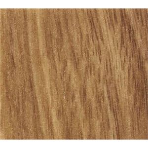 転倒時の衝撃を緩和し安全性を高める　3.5ｍｍ厚フロア　サンゲツ　ウォルナット 品番GM-1178　板巾　約10.1ｃｍ　サイズ　182cm巾×9m