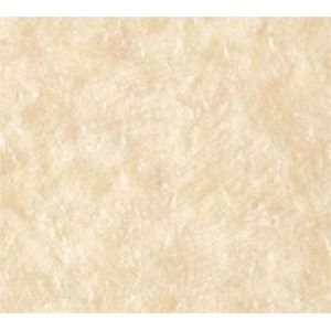 転倒時の衝撃を緩和し安全性を高める　3.5ｍｍ厚フロア　サンゲツ　プレーン 品番GM-1184　サイズ　182cm巾×5m