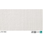 木目調　のり無し壁紙　サンゲツ　FE-1002　92.5ｃｍ巾　45ｍ巻