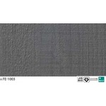 木目調　のり無し壁紙　サンゲツ　FE-1003　92.5ｃｍ巾　40ｍ巻