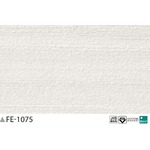 織物調　のり無し壁紙　サンゲツ　FE-1075　92ｃｍ巾　10ｍ巻