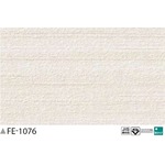 織物調　のり無し壁紙　サンゲツ　FE-1076　92ｃｍ巾　40ｍ巻