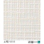 織物調　のり無し壁紙　サンゲツ　FE-1111　92ｃｍ巾　5ｍ巻