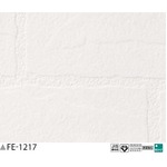 レンガ調　のり無し壁紙　サンゲツ　FE-1217　92ｃｍ巾　15ｍ巻