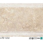 レンガ調　のり無し壁紙　サンゲツ　FE-1232　93ｃｍ巾　10ｍ巻