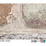 レンガ調　のり無し壁紙　サンゲツ　FE-1233　92ｃｍ巾　40ｍ巻