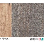 木目調　のり無し壁紙　サンゲツ　FE-1267　92ｃｍ巾　20m巻