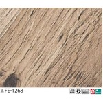 木目調　のり無し壁紙　サンゲツ　FE-1268　92ｃｍ巾　45m巻