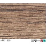 木目調　のり無し壁紙　サンゲツ　FE-1269　92ｃｍ巾　30m巻