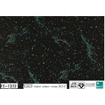 光る壁紙（蓄光）　のり無し壁紙　サンゲツ　FE-1372　92ｃｍ巾　10m巻