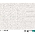 光る壁紙（蓄光）　のり無し壁紙　サンゲツ　FE-1373　92.5ｃｍ巾　50m巻