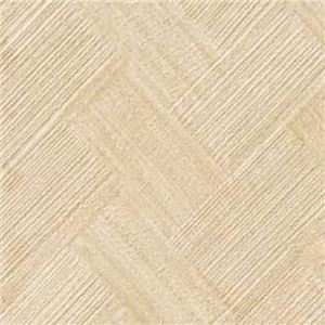 和風　あじろ調　のり無し壁紙　サンゲツ　FE-1509　92.5ｃｍ巾　15m巻