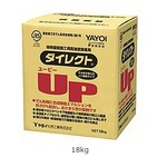 掲示板クロス　特殊壁紙施工用接着剤　ダイレクトUP　18ｋｇ　