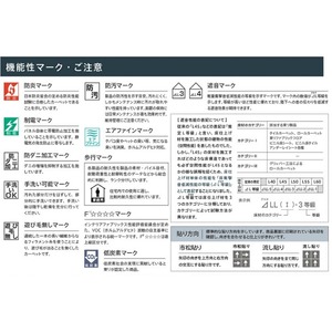 ピタッと吸着 アンパンマン パネルカーペット【防ダニ・洗える】 【日本製】 サイズ400mm×400mm AKP1-AF.AKP8-RO 2枚セット ピタッと吸着 アンパンマン パネルカーペット【防ダニ・洗える】 【日本製】 サイズ400mm×400mm AKP1-AF.AKP8-RO 2枚セット