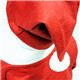 【クリスマスコスプレ 衣装 まとめ買い3着セット】P×P ボーイズサンタクロース サンタコスプレ子供用 ジャケット＆パンツ （5 - 7才向け） - 縮小画像5