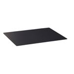 (まとめ買い）プラス デスクマット エグゼクティブ DM-010L 【×5セット】