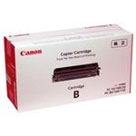 Canon（キャノン） コピー用トナーカートリッジ B